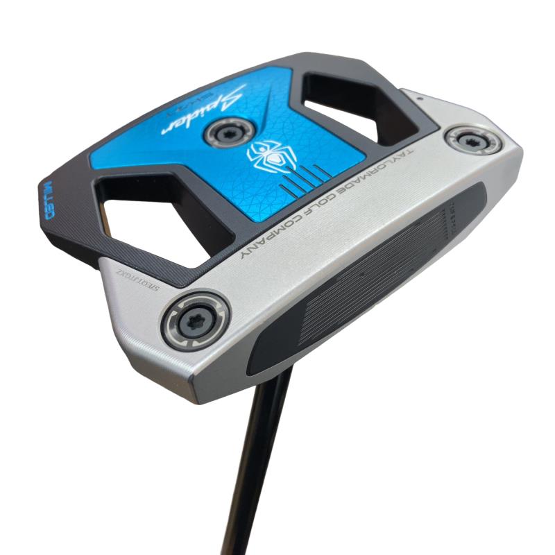 �r�����������@�T�j�|�y�s�@�r�s�`�m�c�`�q�c�@�R�R�C���`