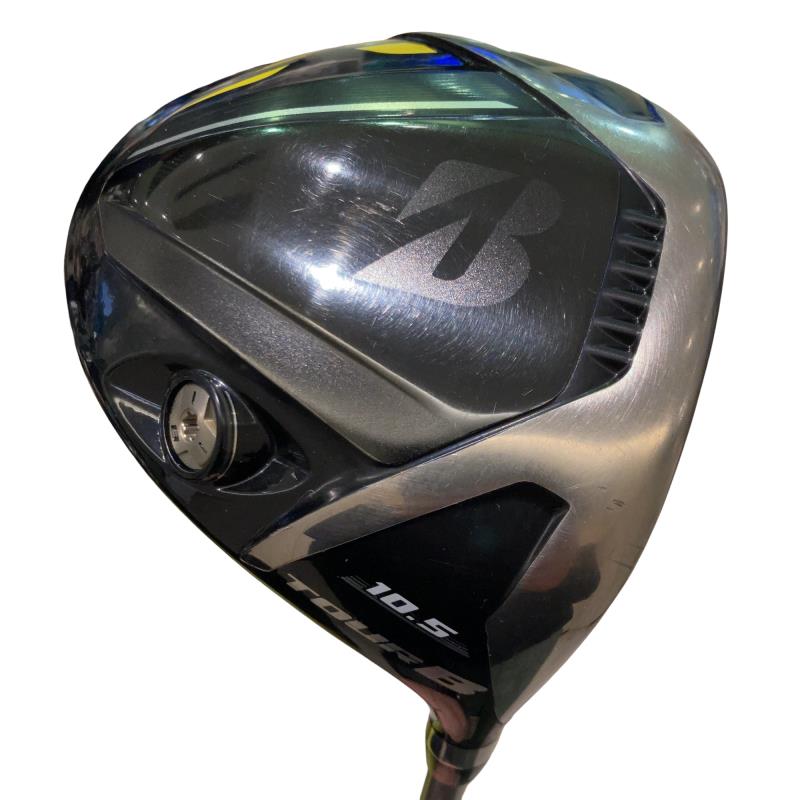 �s�n�t�q�@�a�@�i�f�q�@�P�O�D�T°