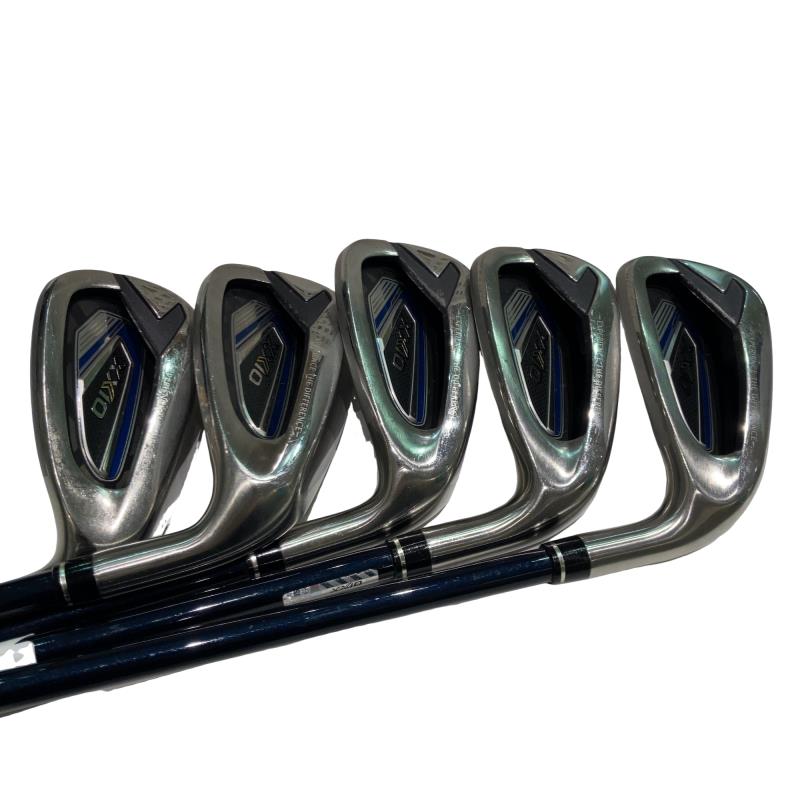 �w�w�h�n�i�Q�O�Q�Q�j�@�T�r�i���{���F�T�{�Z�b�g�j