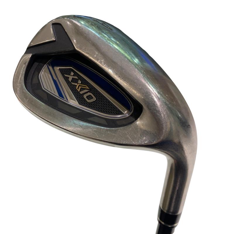 �w�w�h�n�i�Q�O�Q�Q�j�@�`�v