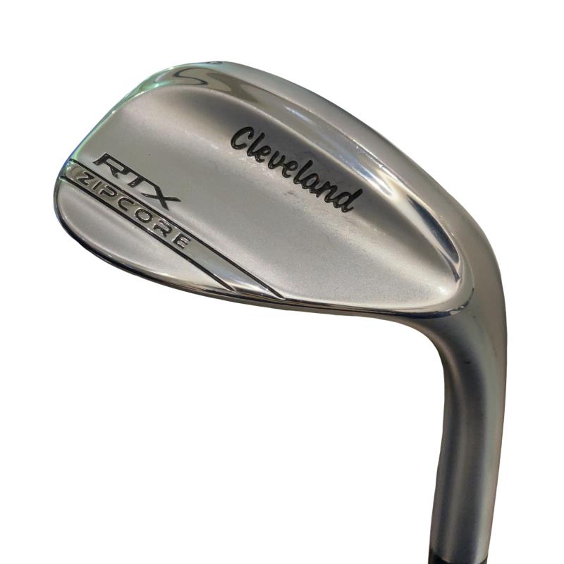 �b�����������������@�q�s�w�@�y�h�o�b�n�q�d�@�c�A�[�T�e���@�T�S°�^�P�O°�@�l�h�c