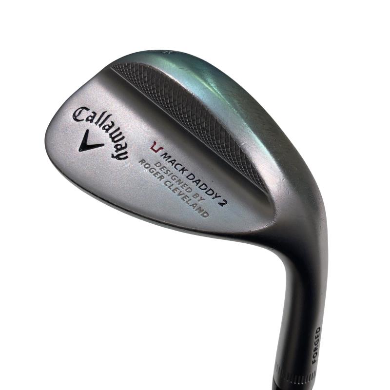 �l�`�b�j�@�c�`�c�c�x�@�Q�@�N�������b�L�@�T�W°�^�P�O°�r