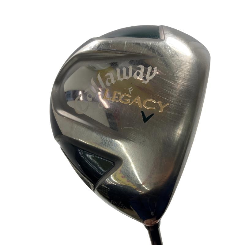 �k�d�f�`�b�x�@�@�X�D�T°�i�S�T�C���`�j