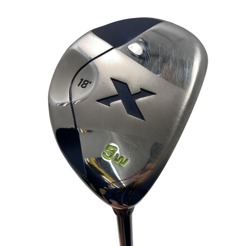 �w�@�t�F�A�E�F�C�E�b�h�i�Q�O�O�W�j�@�T�v