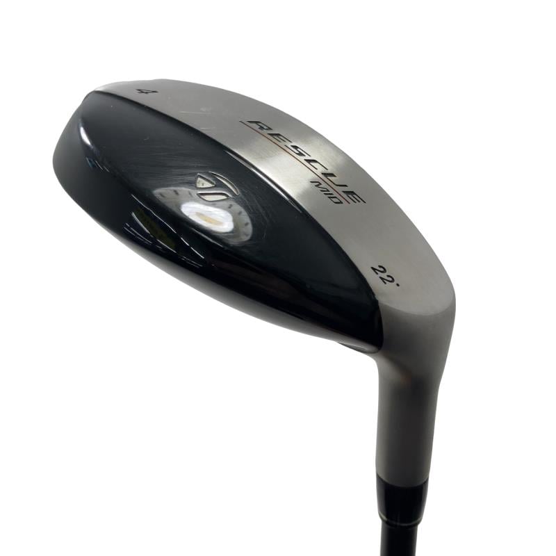 �q�d�r�b�t�d�@�l�h�c�@�t�S�i�Q�Q°�j�@�t�r�`