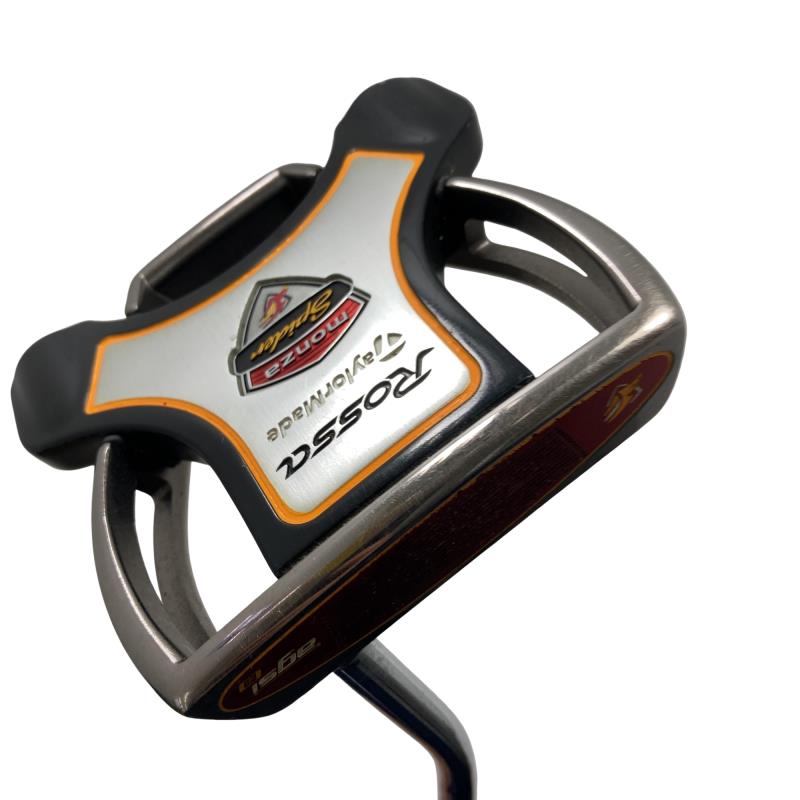 �q���������@���������{�@�r�o�h�c�d�q�@�R�S�C���`