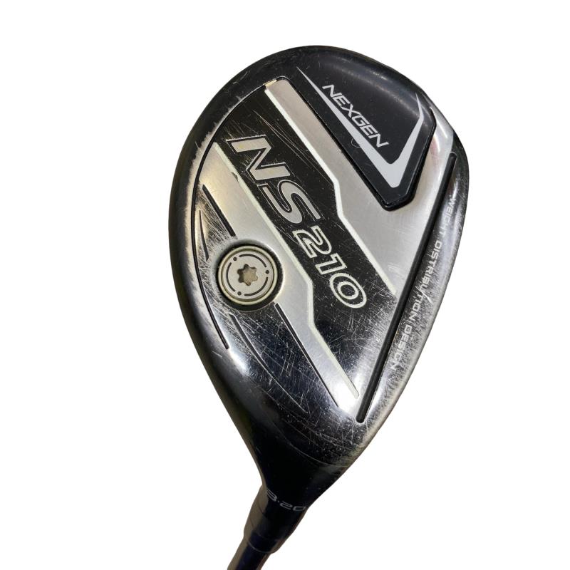 �m�d�w�f�d�m�@�m�r�Q�P�O�@�t�R