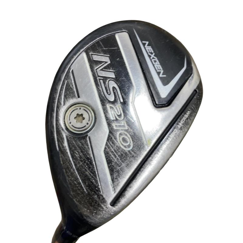 �m�d�w�f�d�m�@�m�r�Q�P�O�@�t�S