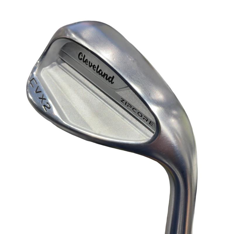 �b�����������������@�b�u�w�@�Q�@�y�h�o�b�n�q�d�@�S�W°�^�P�Q°