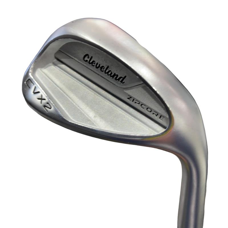 �b�����������������@�b�u�w�@�Q�@�y�h�o�b�n�q�d�@�T�Q°�^�P�Q°