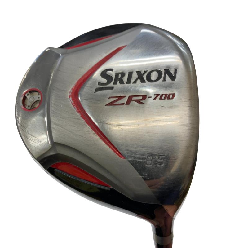 �r�q�h�w�n�m�@�y�q�|�V�O�O�@�@�X�D�T°