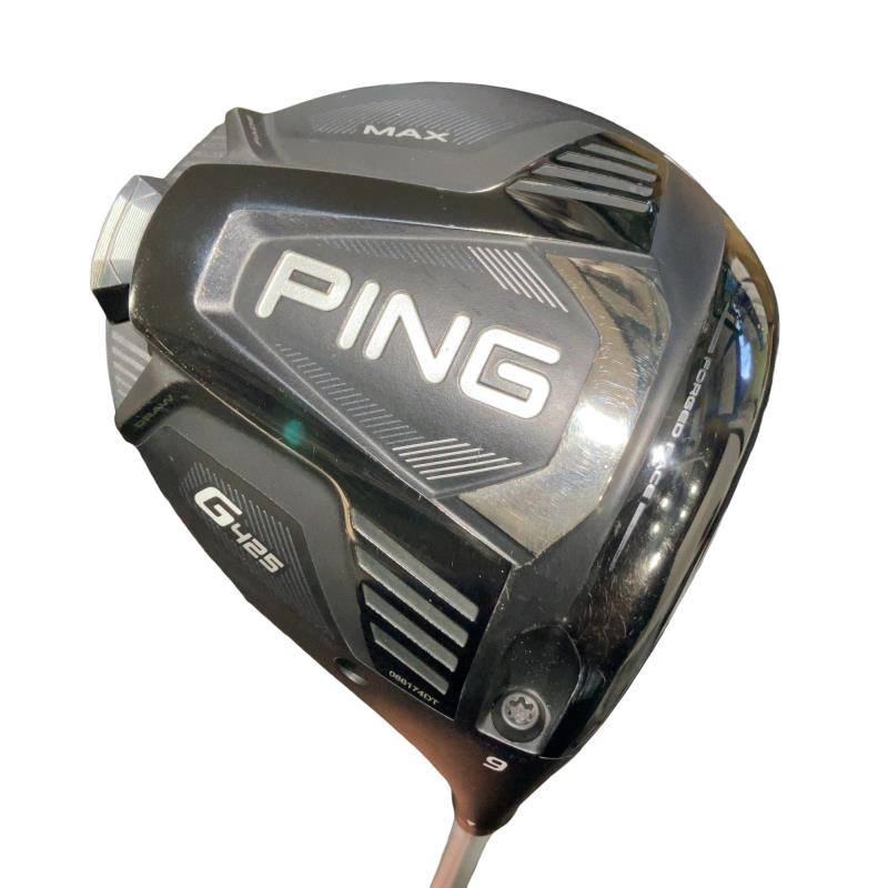 �f�S�Q�T�@�l�`�w�@�@�X°