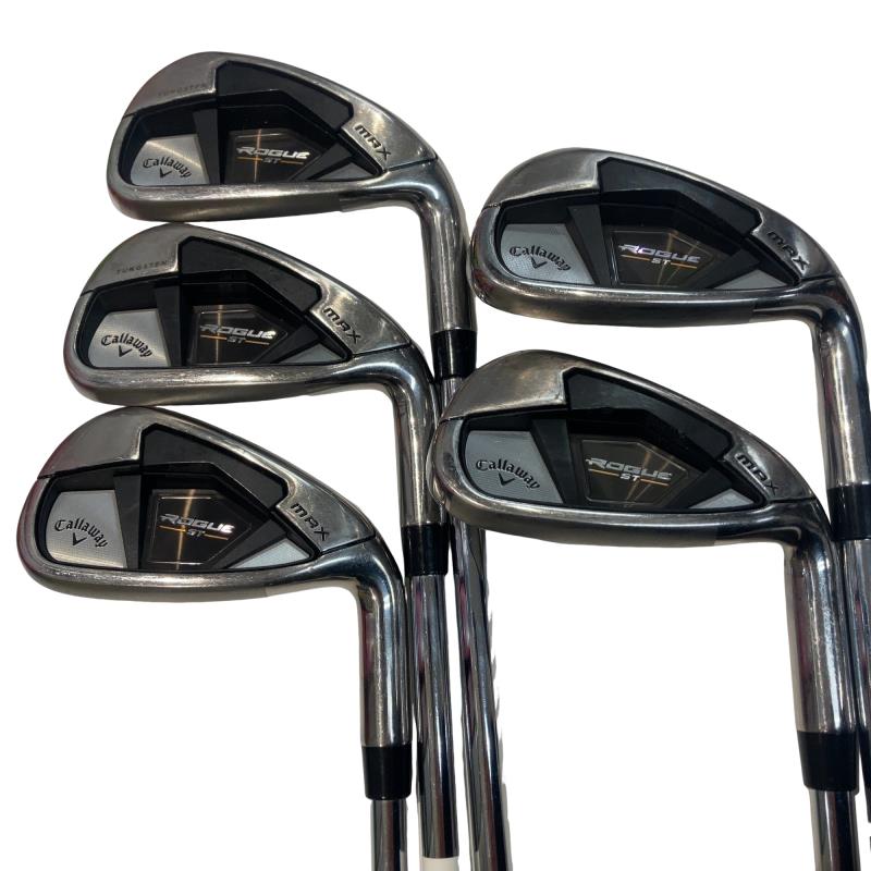 �q�n�f�t�d�@�r�s�@�l�`�w�@�@�T�r�i���{���F�T�{�Z�b�g�j