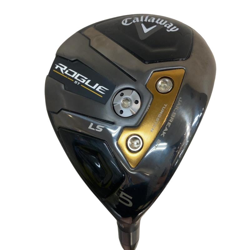 �q�n�f�t�d�@�r�s�@�k�r�@�T�v