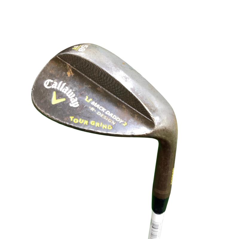 �l�`�b�j�@�c�`�c�c�x�@�Q�@�s�n�t�q�@�f�q�h�m�c�@�r���e�[�W�@�T�W°�^�O�X°