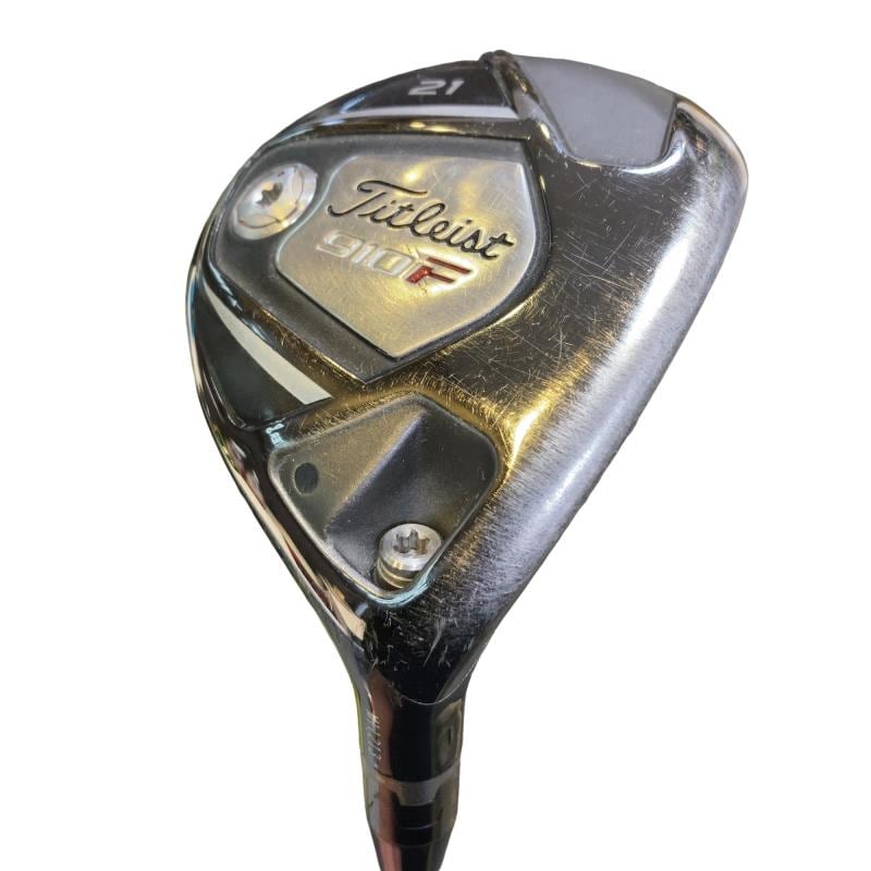 �X�P�O�@�e�@�Q�P°