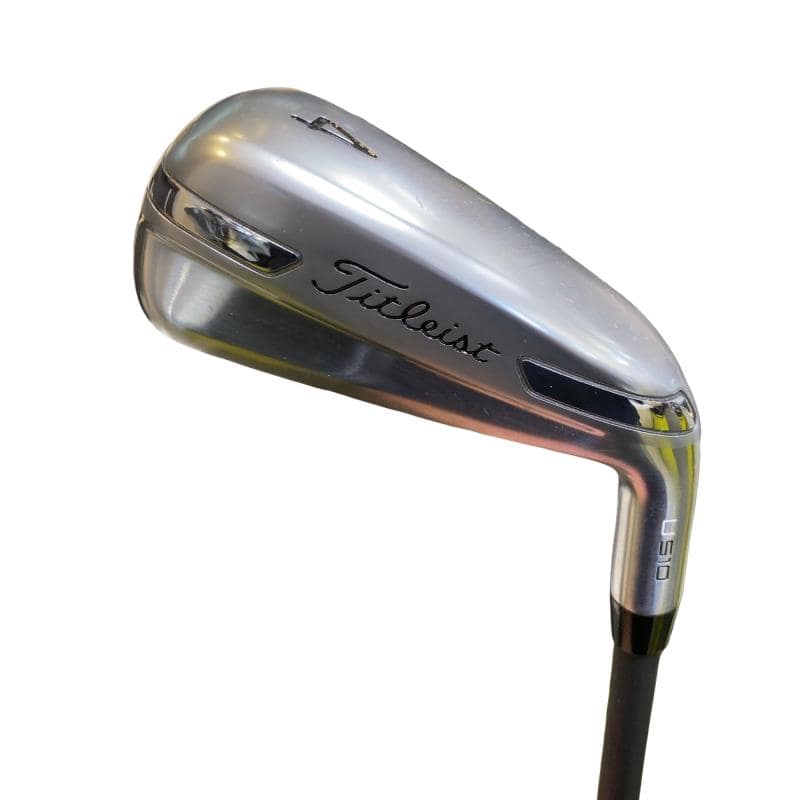 �s���������������@�t�E�T�P�O�@�t�S