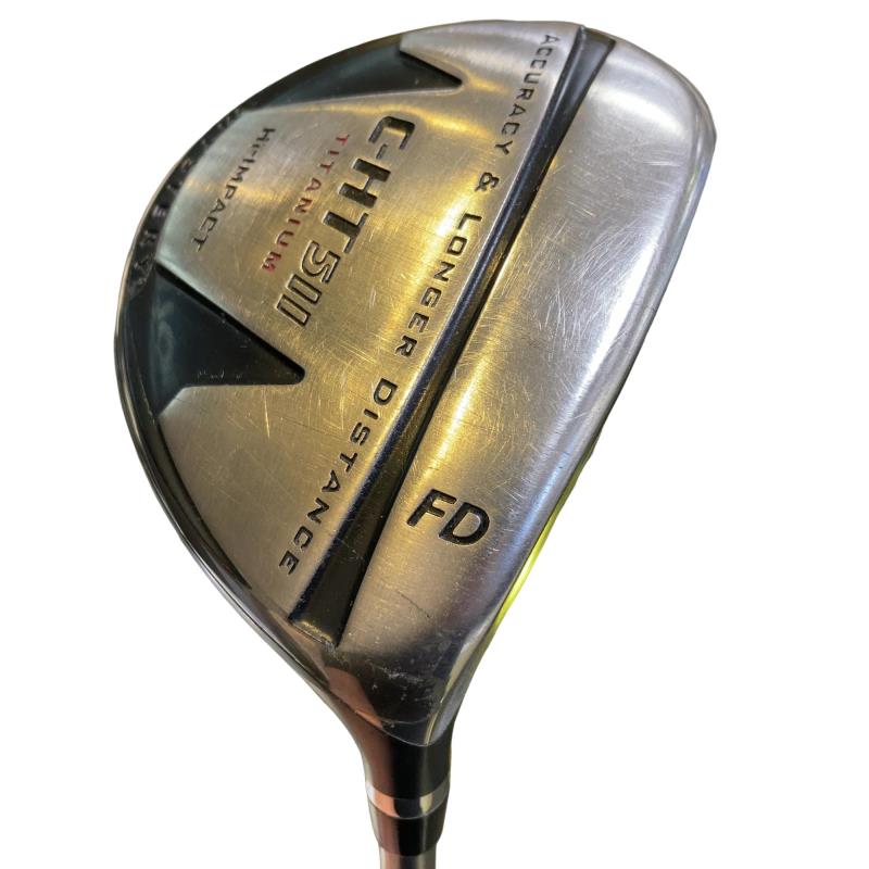 �s�����@�l�x�r�s�d�q�x�@�b�|�g�s�@�T�P�P�i�Q�O�P�S�j�@�e�c�i�P�T°�j