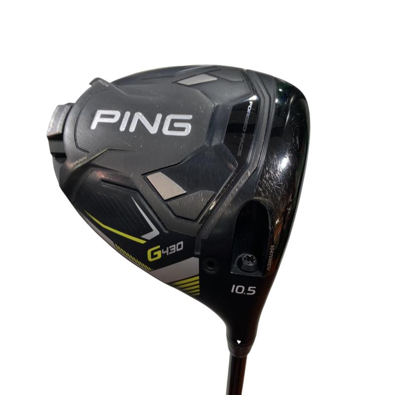 �f�S�R�O�@�k�r�s�@�P�O�D�T°