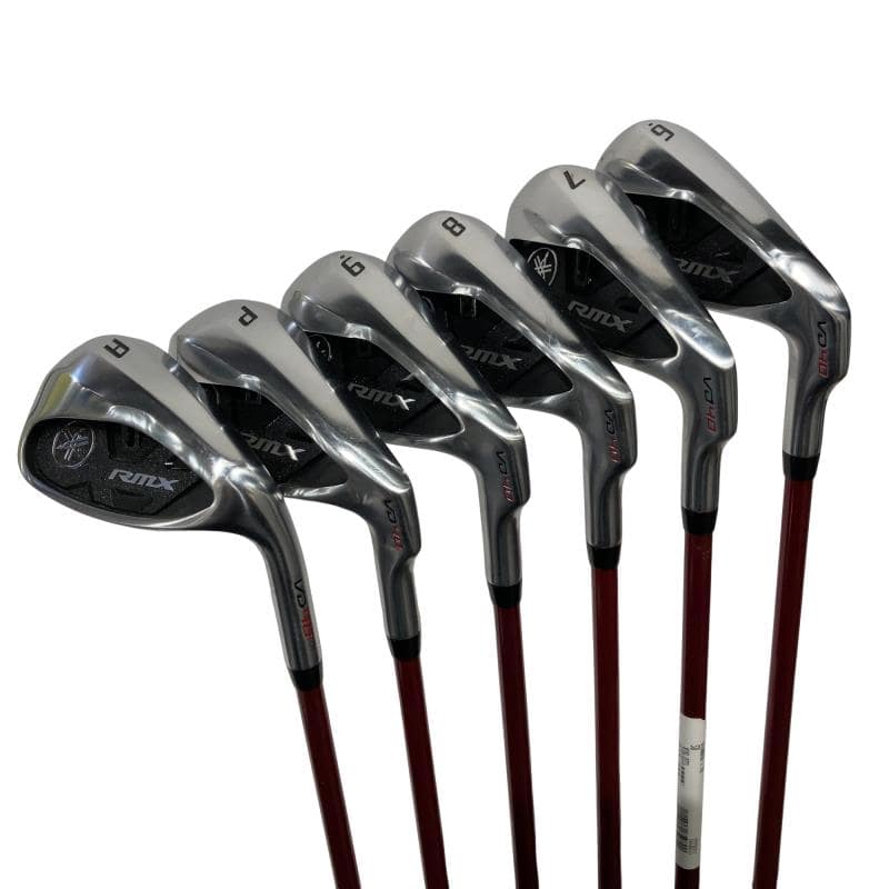 �q�l�w�@�u�c�S�O�@�V�r�i���{���F�U�{�Z�b�g�j