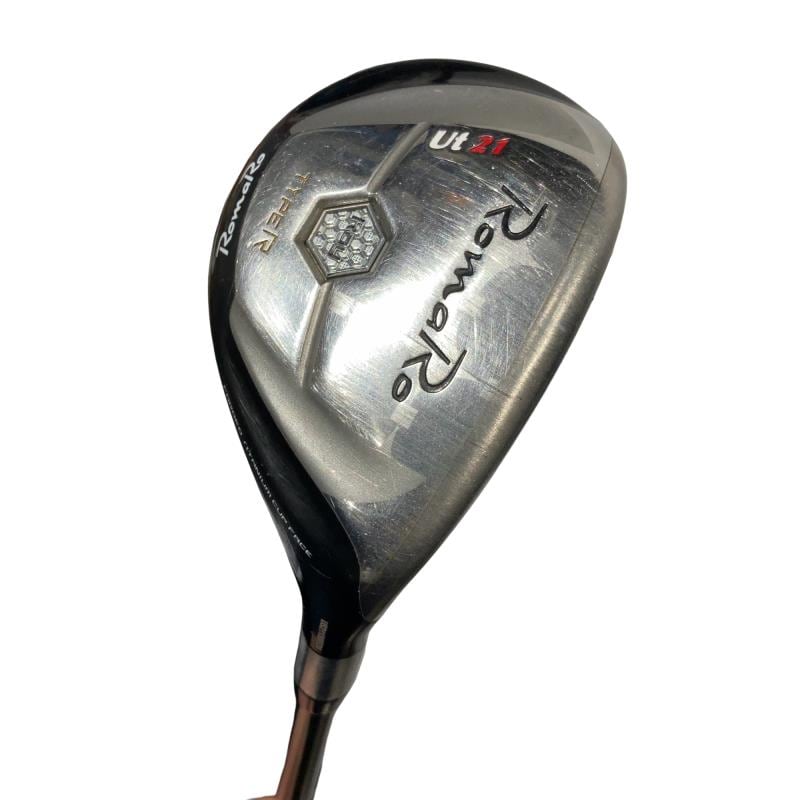 �q�������q���@�q�����@�s�x�o�d�@�q�@�V���o�[�@�t�Q�P