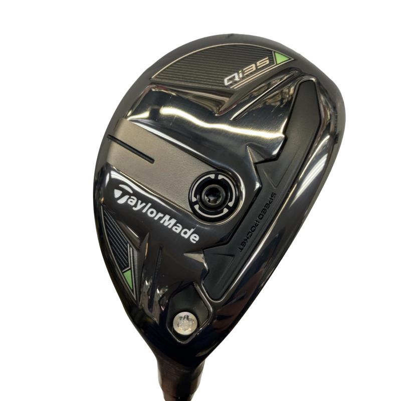 �p���R�T�@�t�R