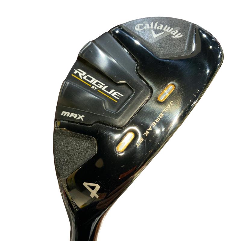 �q�n�f�t�d�@�r�s�@�l�`�w�@�t�S