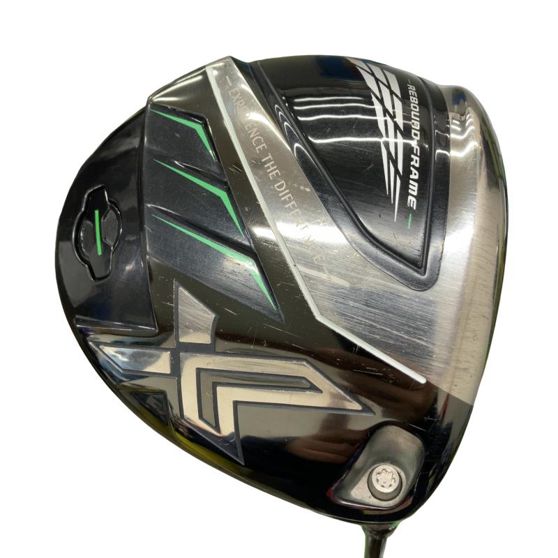 �w�w�h�n�i�Q�O�Q�Q�j�@�������@�@�X�D�T°