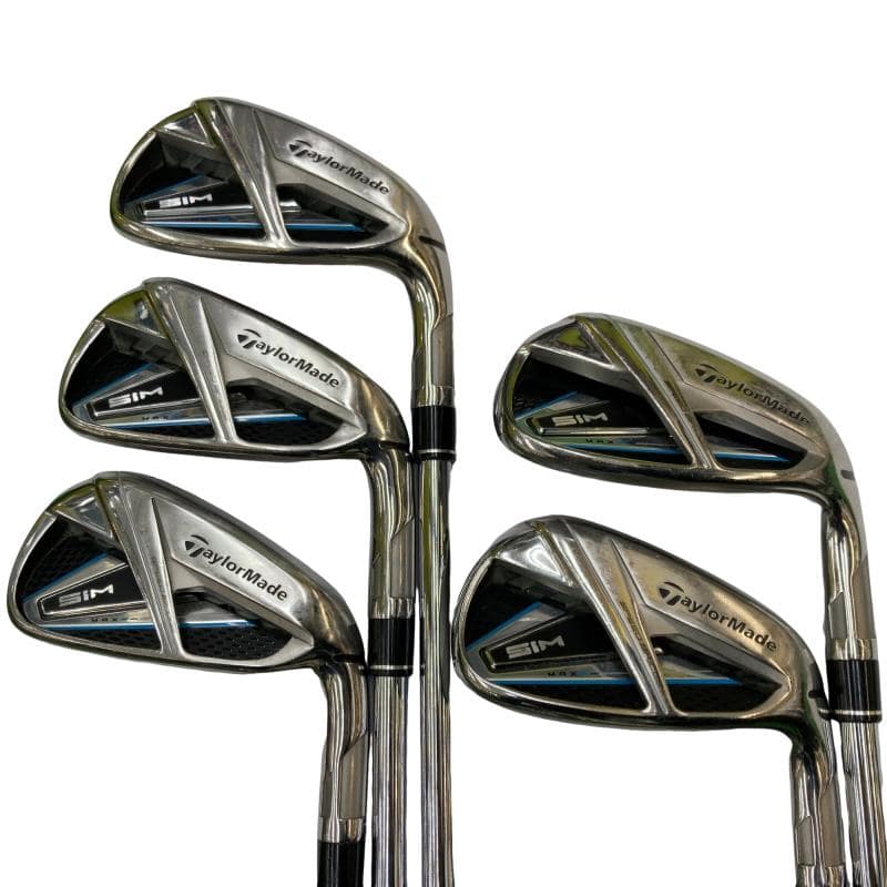 �r�h�l�@�l�`�w�@�@�T�r�i���{���F�T�{�Z�b�g�j