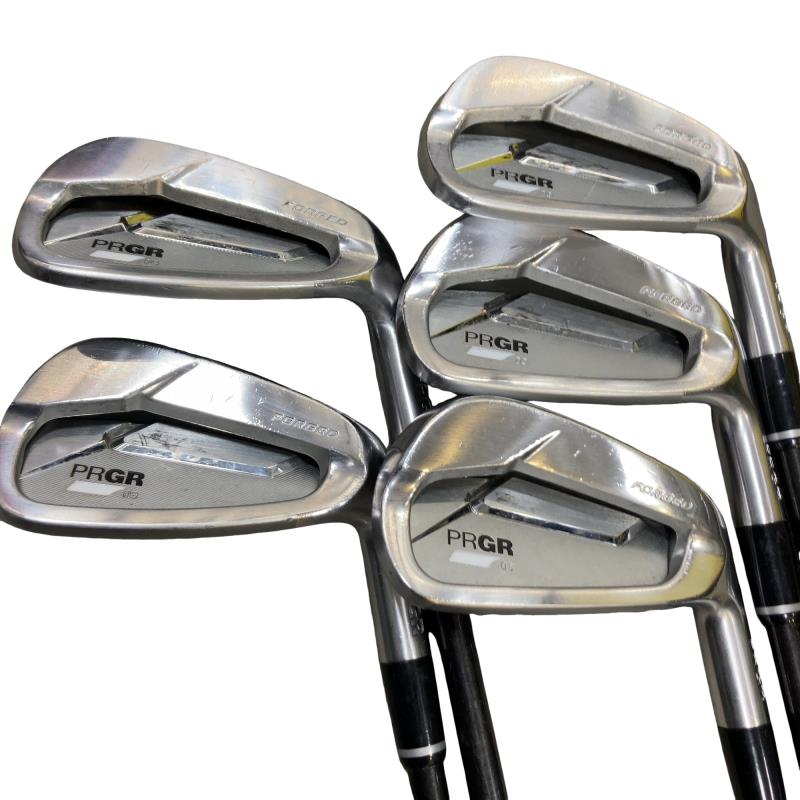 �o�q�f�q�@�O�R�@�T�r�i���{���F�T�{�Z�b�g�j