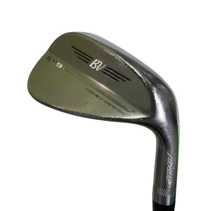 �u�n�j�d�x�@�r�o�h�m�@�l�h�k�k�d�c�@�r�l�X�@�c�A�[�N�����@�S�W°�^�P�O°�e