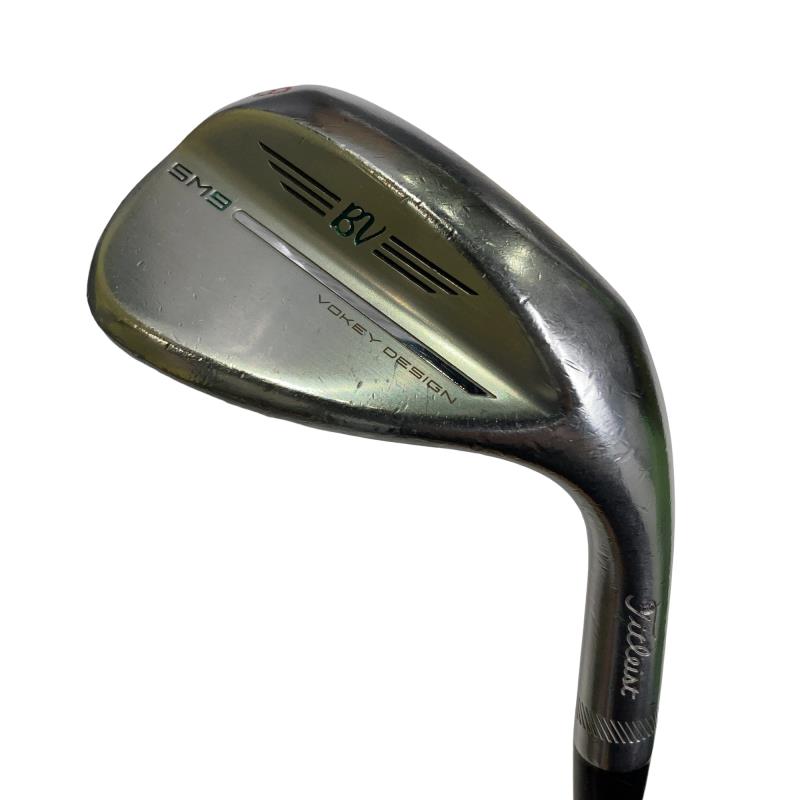 �u�n�j�d�x�@�r�o�h�m�@�l�h�k�k�d�c�@�r�l�X�@�c�A�[�N�����@�T�W°�^�P�Q°�c