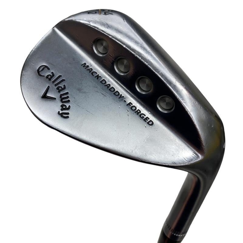 �l�`�b�j�@�c�`�c�c�x�@�e�n�q�f�d�c�i�Q�O�P�X�j�@�N�������b�L�@�T�S°�^�P�Q°