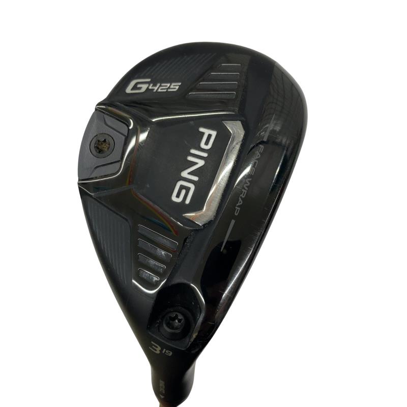 �f�S�Q�T�@�t�R�i�A�[�R�X�t���j