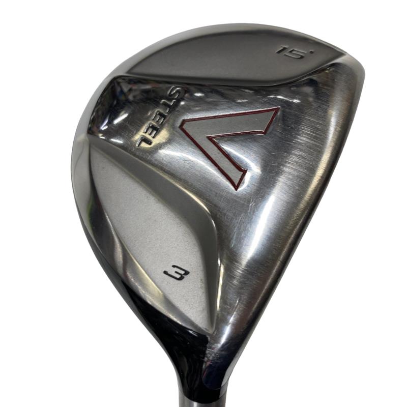 �u�@�r�s�d�d�k�@�P�T°