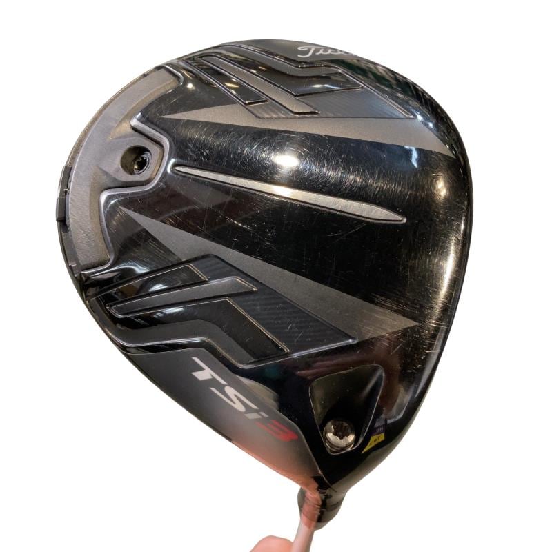 �s�r���R�@�P�O°