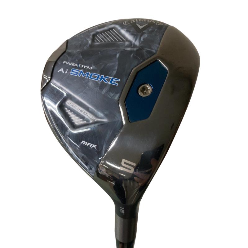 �o�`�q�`�c�x�l�@�`���@�r�l�n�j�d�@�l�`�w�@�@�T�v