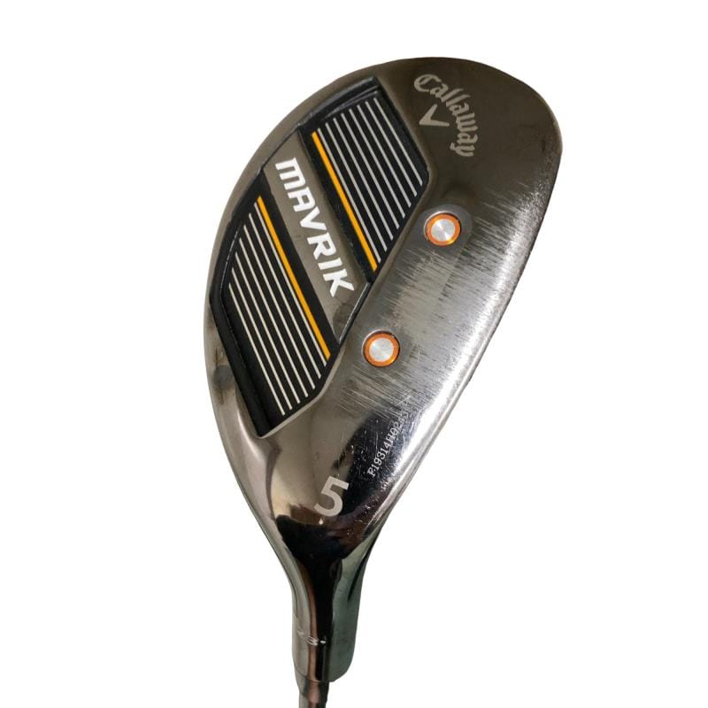 �l�`�u�q�h�j�@�t�T