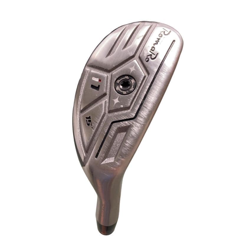 �q�������q���@���|�a�������@�b�������������@�R�@���P