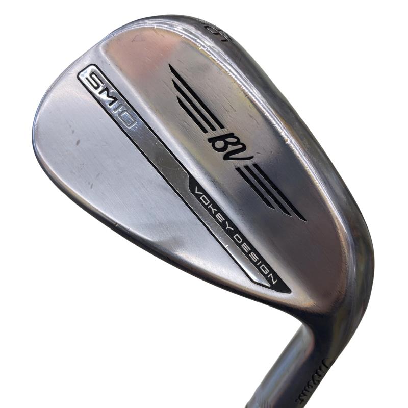 �u�n�j�d�x�@�r�o�h�m�@�l�h�k�k�d�c�@�r�l�P�O�@�c�A�[�N�����@�S�U°�^�P�O°�e