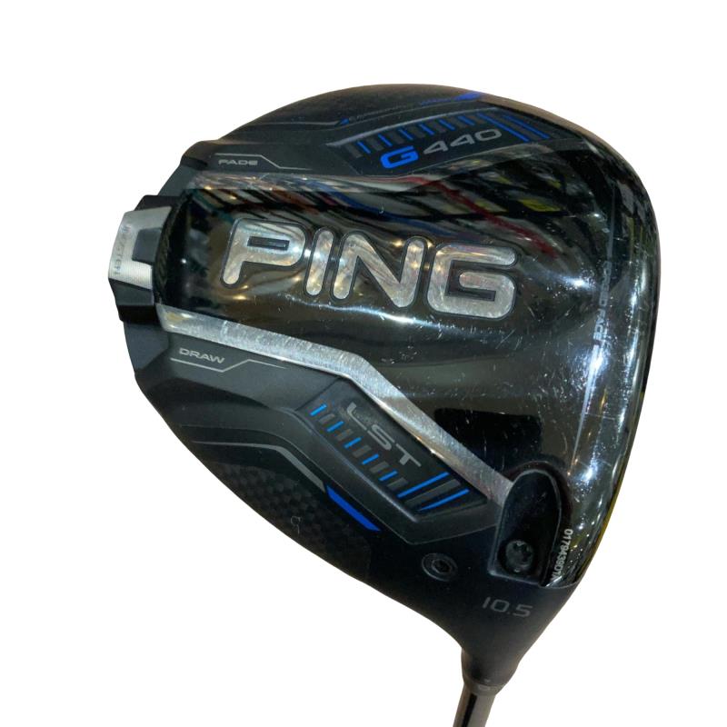 �f�S�S�O�@�k�r�s�@�P�O�D�T°