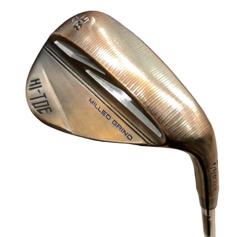 �s�����������@�l�������@�l�h�k�k�d�c�@�f�q�h�m�c�@�g�h�|�s�n�d�i�Q�O�Q�Q�j�@�T�W°�^�P�O°