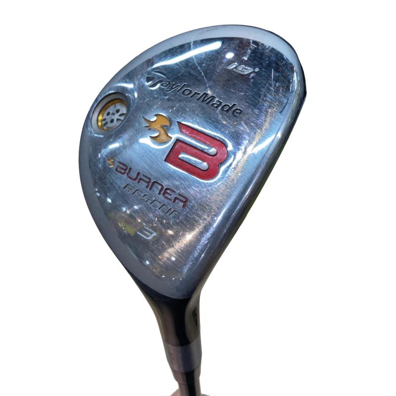 �a�t�q�m�d�q�@�q�d�r�b�t�d�i�Q�O�O�W�j�@�t�R�i�P�X°�j