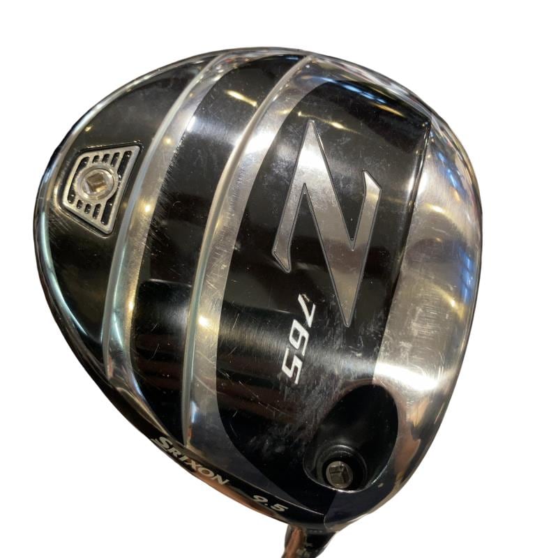 �r�q�h�w�n�m�@�y�V�U�T�@�@�X�D�T°