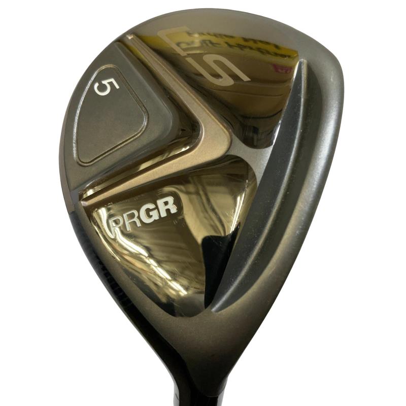 �k�r�i�Q�O�Q�R�j�@�t�T�@���f�B�[�X