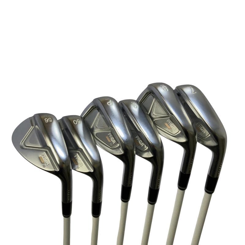 �o�q�f�q�@�O�T�i�Q�O�Q�R�j�@�V�r�@���f�B�[�X�i���{���F�U�{�Z�b�g�j