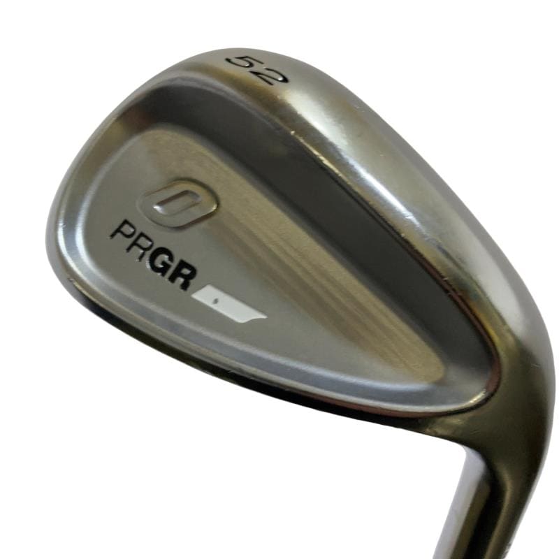 �o�q�f�q�@�O�@�v�d�c�f�d�i�Q�O�Q�S�j�@�T�Q°