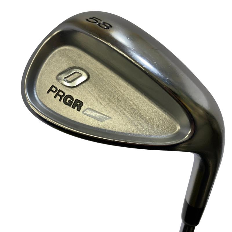 �o�q�f�q�@�O�@�v�d�c�f�d�i�Q�O�Q�S�j�@�T�W°