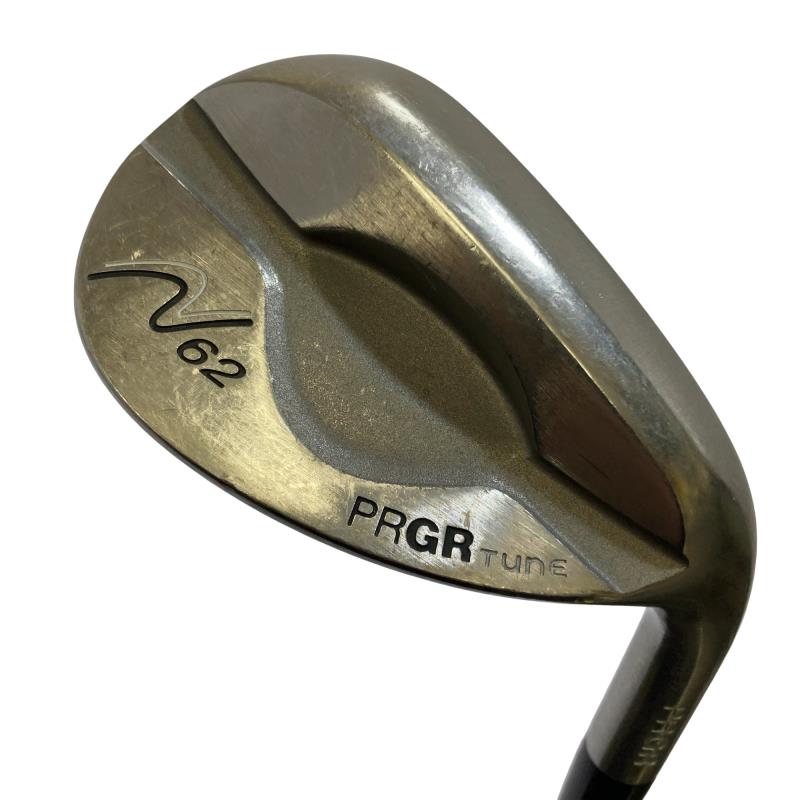 �s�t�m�d�@�m�@�v�d�c�f�d�@�U�Q°