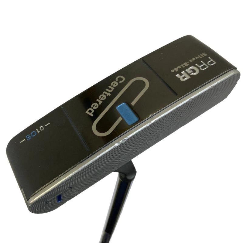 �r�h�k�u�d�q�|�a�k�`�c�d�@�b���������������@�O�P�n�r�@�R�R�C���`